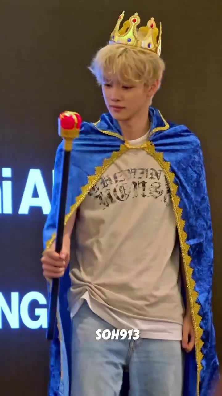 @๊ฐแ ๐๐๐๐๐ฆ๐๐๐ก๐ก๐๐ เป๊ฑ