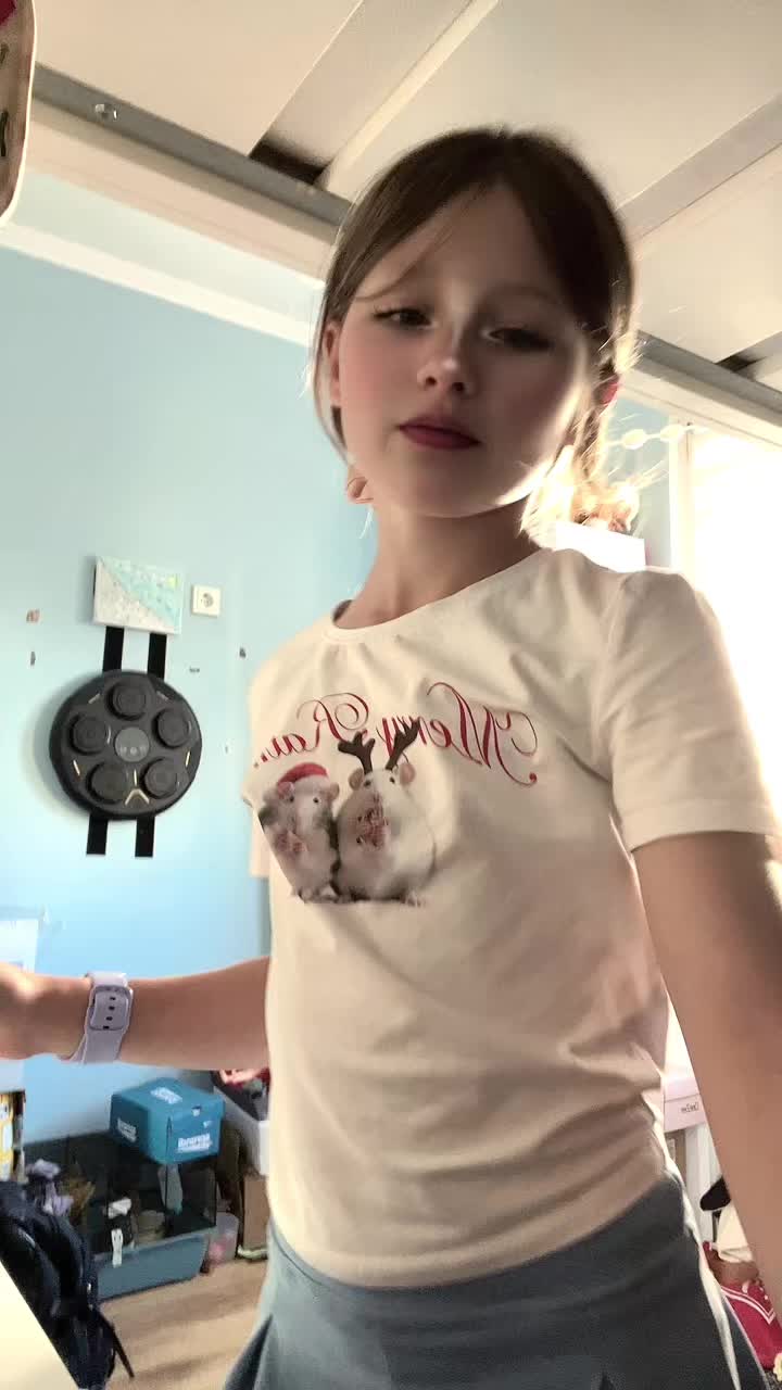 @Milena