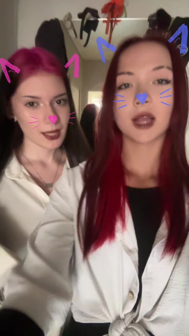 @karoqqwl ྀི