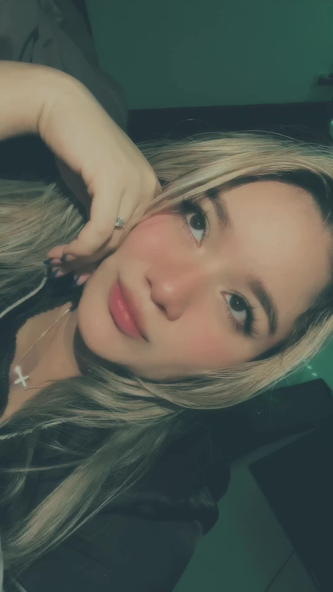 @La Nica