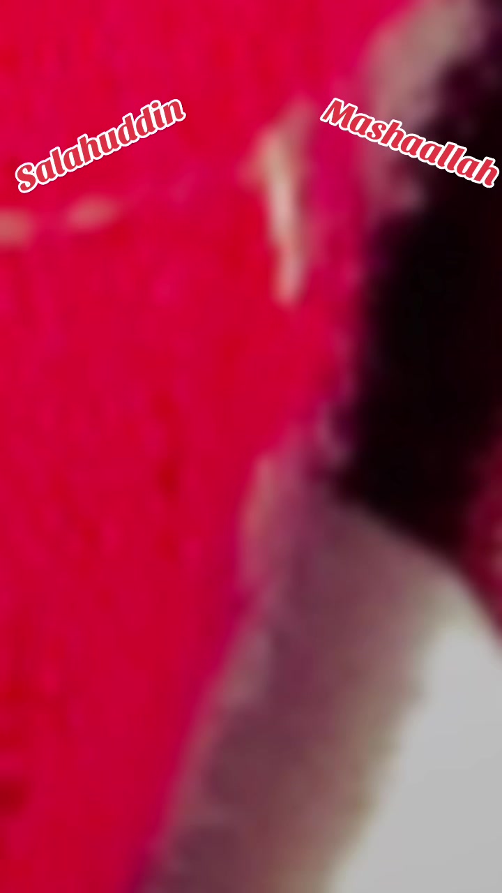 @💥💥 انگار گروپ 😈😈