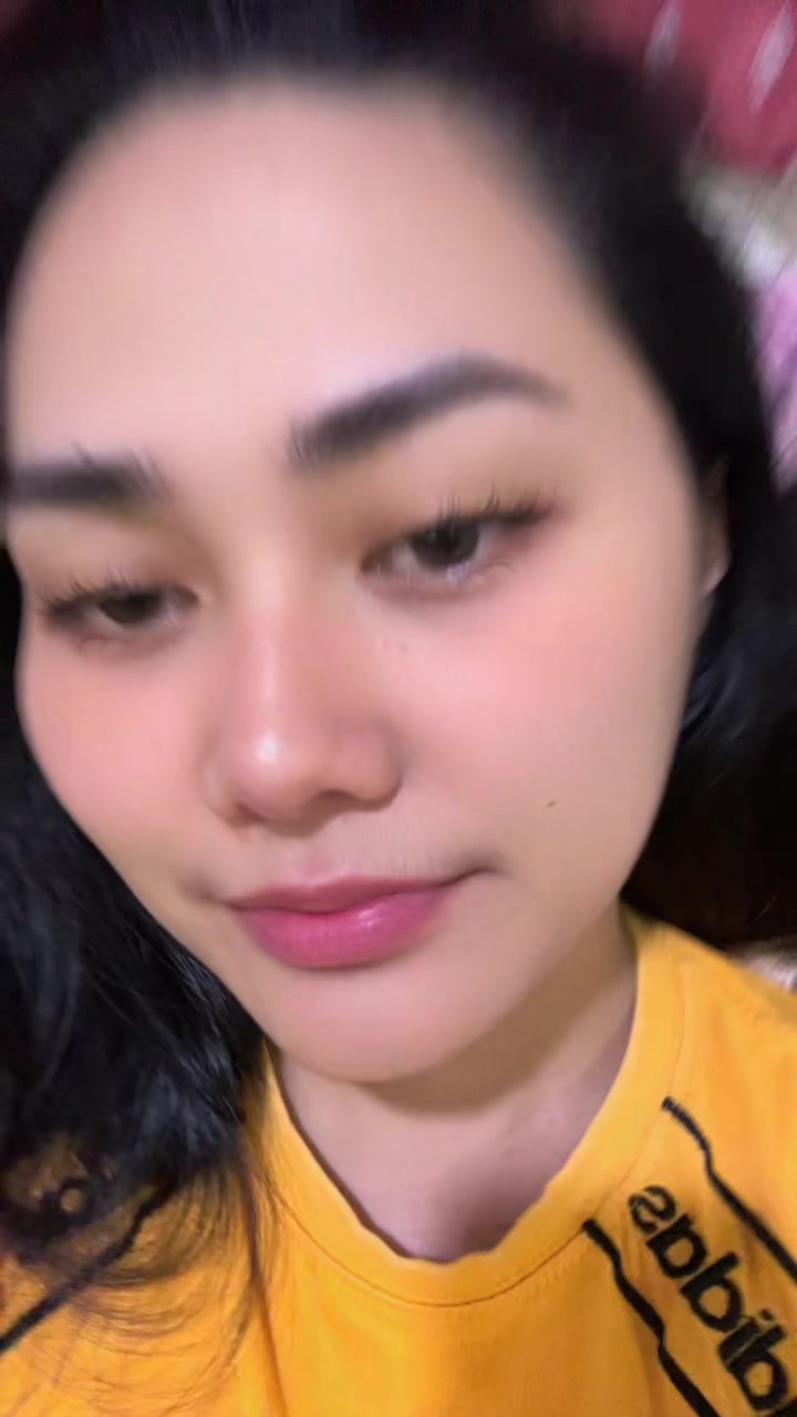 @艾妃♉️