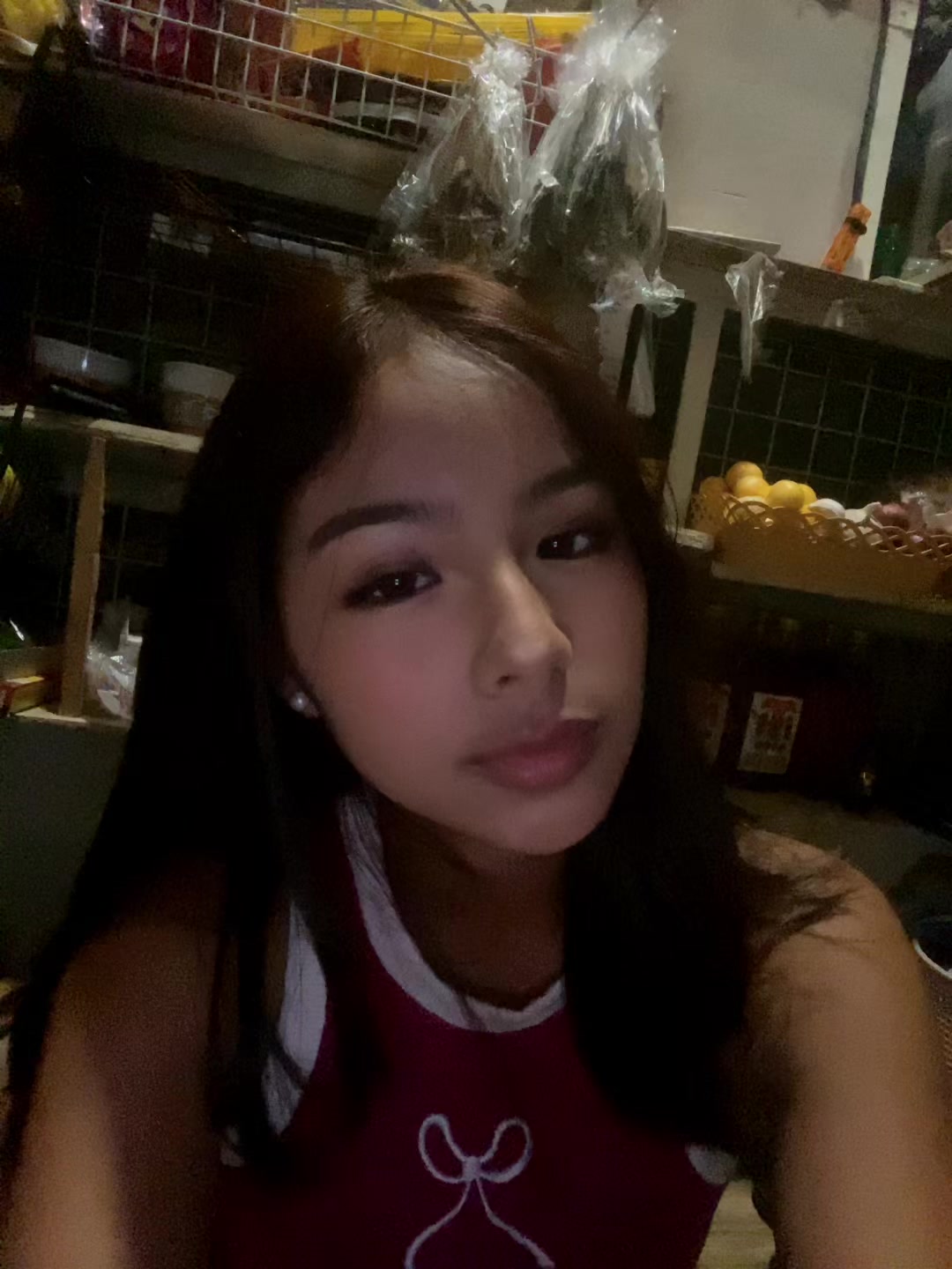 @itsmee_ajprettyy