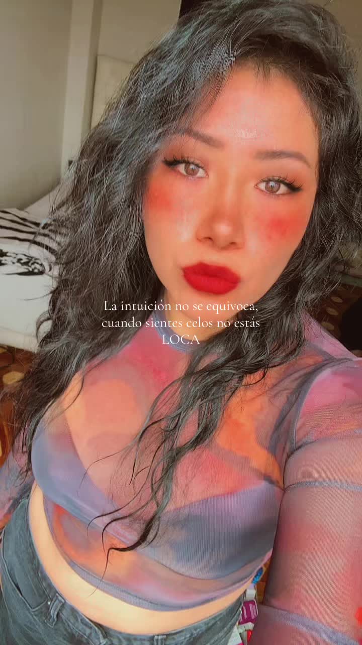 @๐๐๐ค๐๐๐ฅ๐_โ๐ ๐๐๐ ๐ฆ