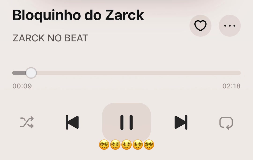 @s4ntos_01___