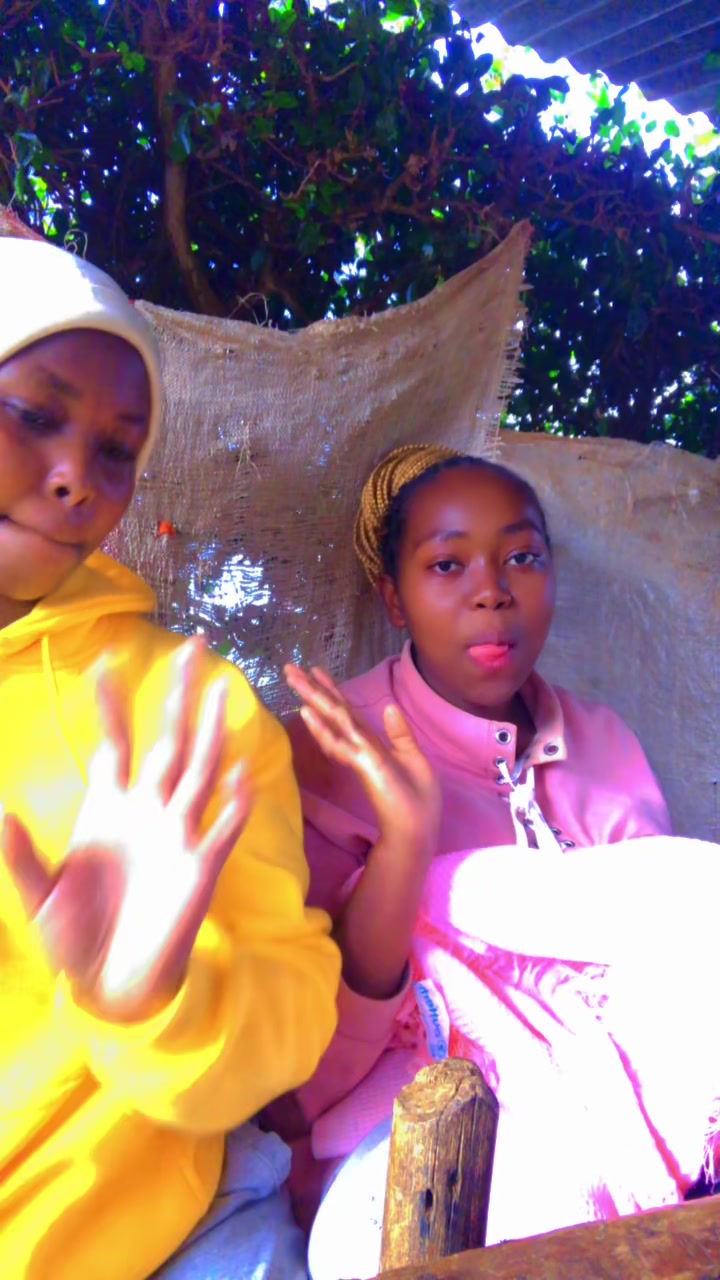 @Evis Rugara