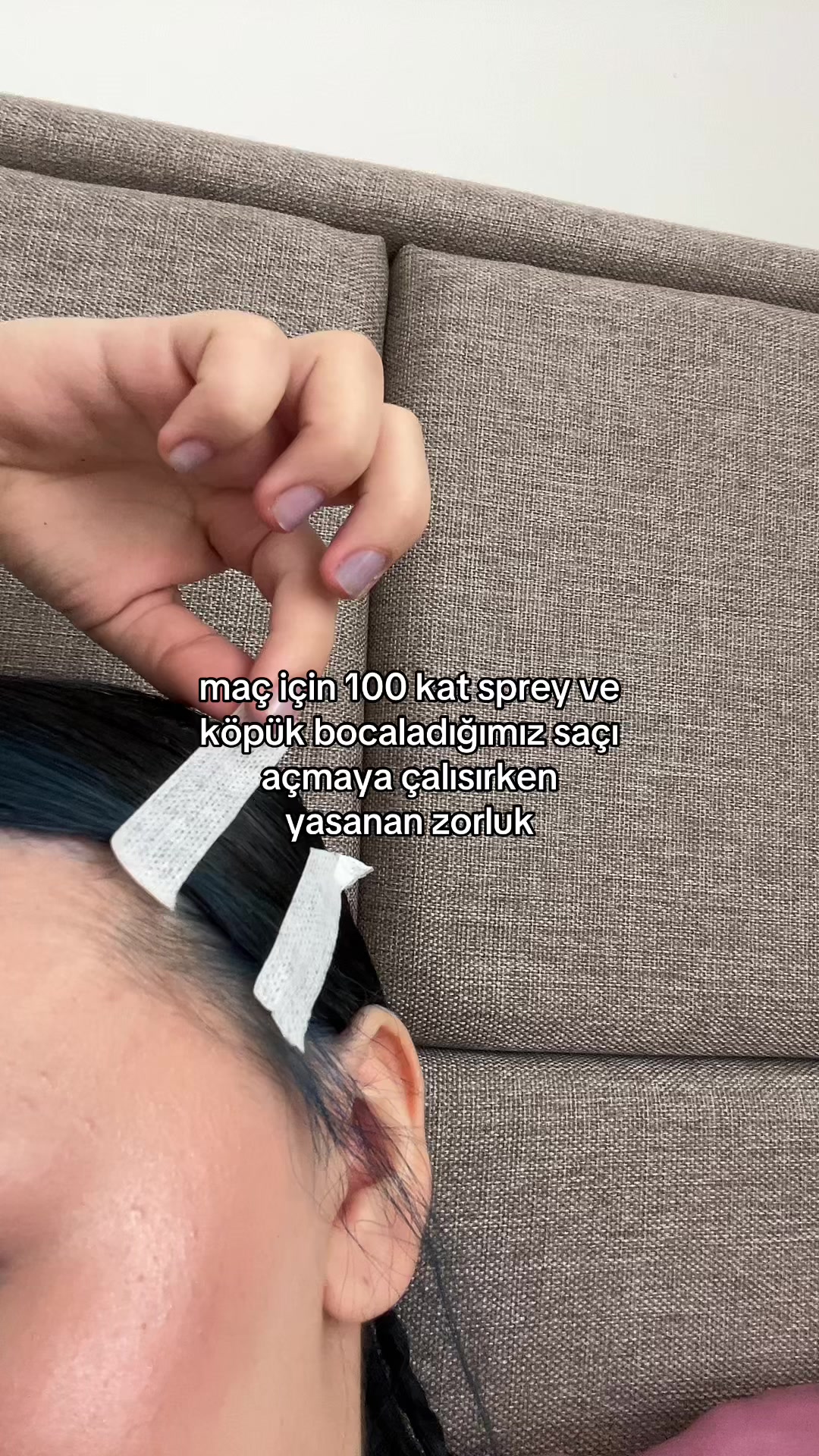 @atomkarinca