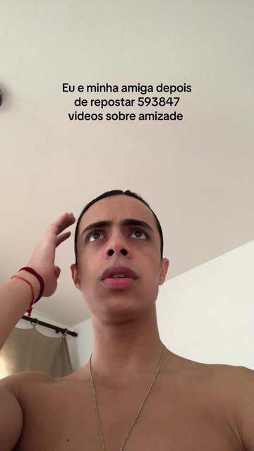 @Gustavotario