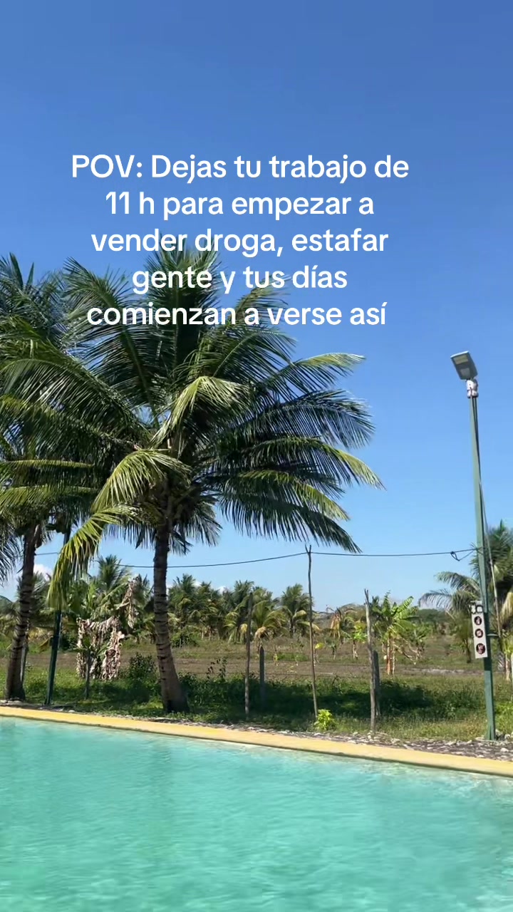@eydiii 🖤