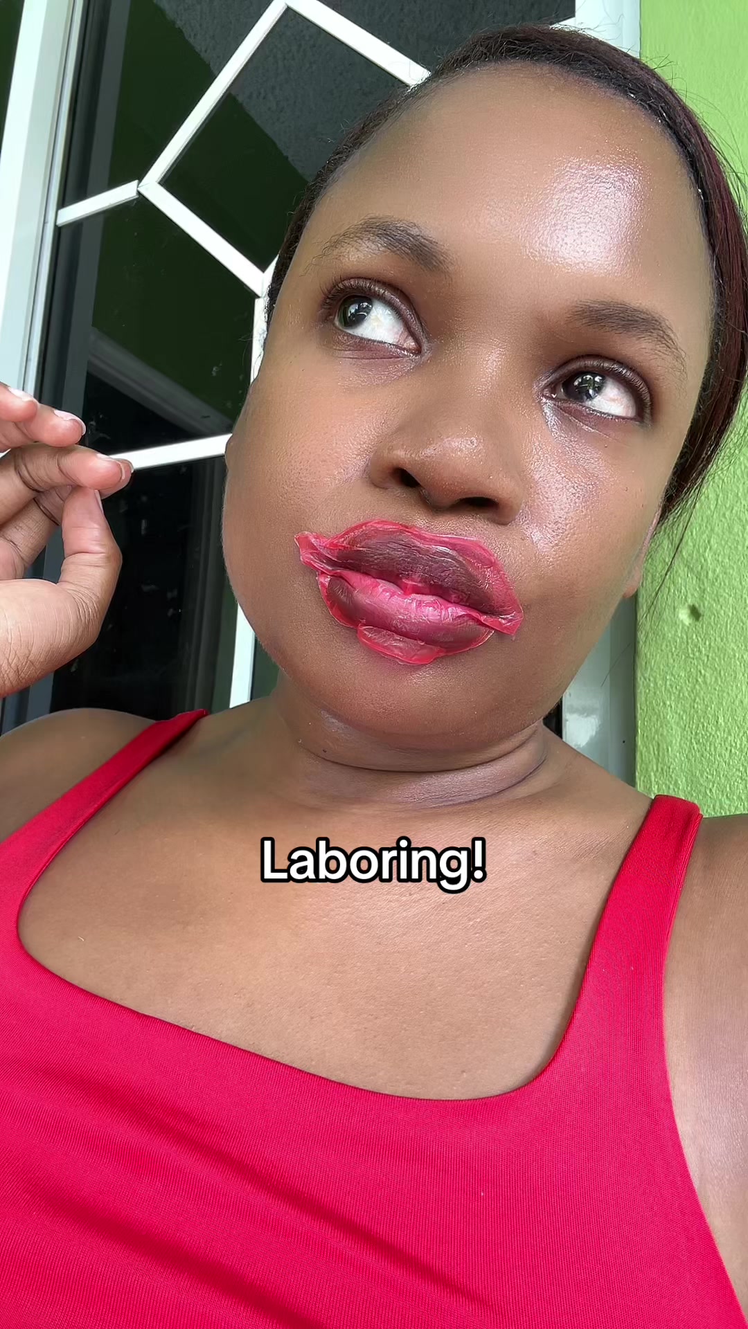 @Shante Ornella