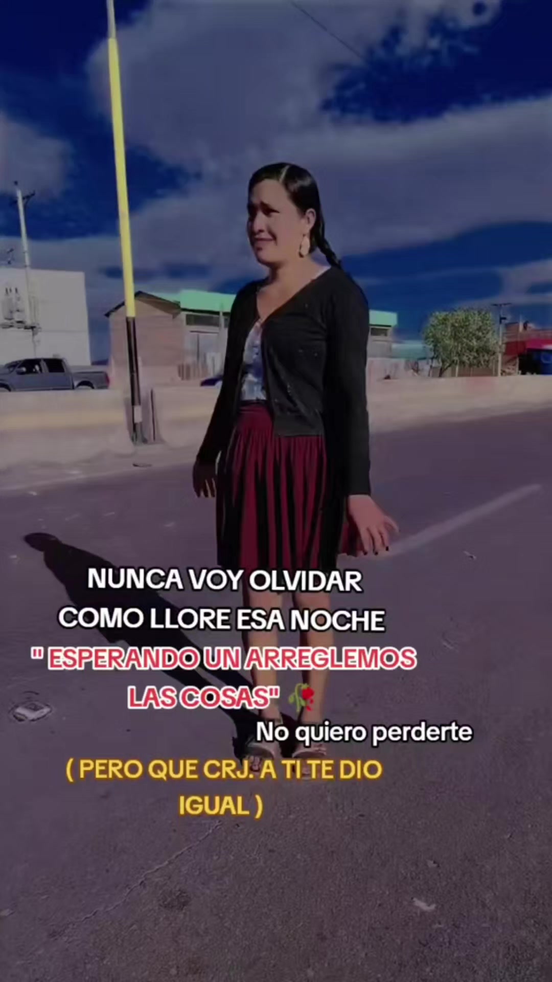 @🥀💋Tu🌹flaquita❤️🥀