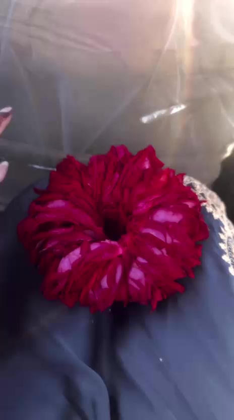 @shahzadi