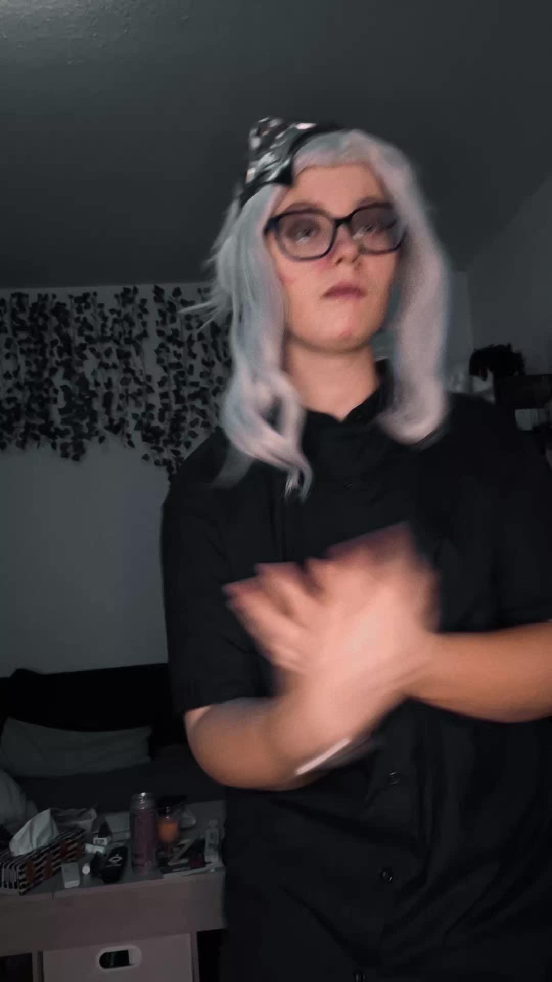 @꧁༺ 𝓐𝓵𝓮𝔁 ༻꧂