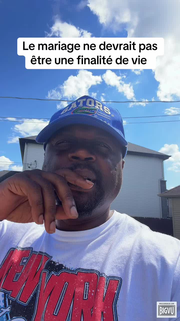 @Le Roi🤴des toxiques (RDT888)
