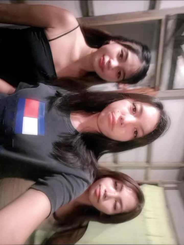 @MO NI CA