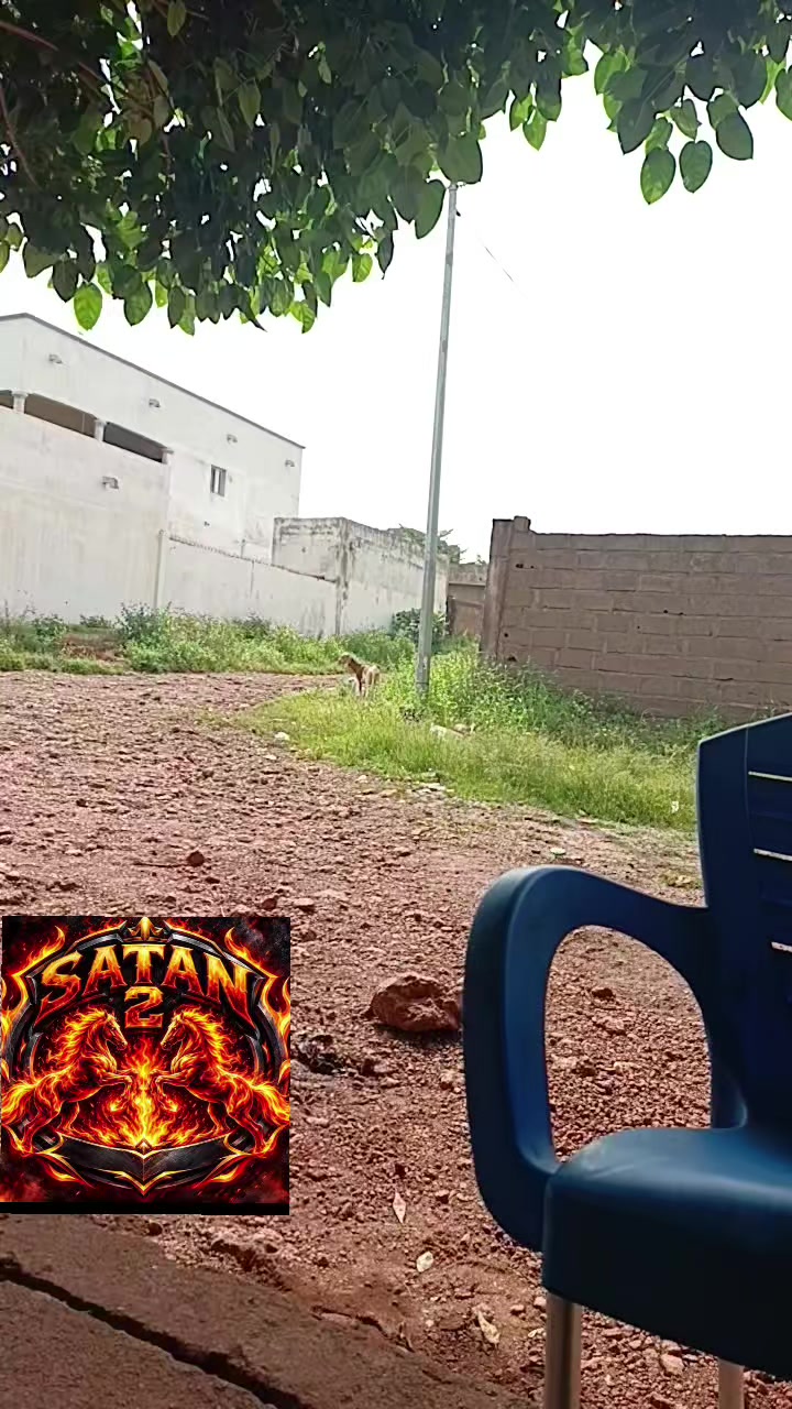 @Satan 2 Pagala 🥷🌶️