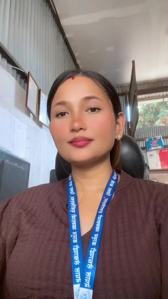 @Meenavlogs