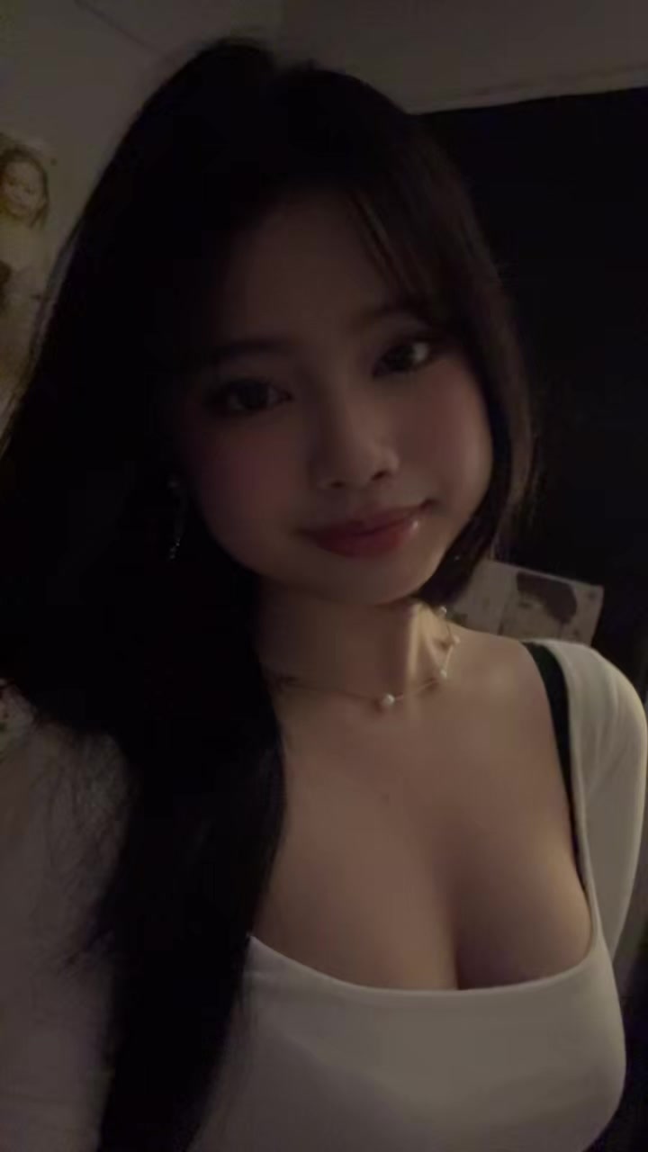 @shai