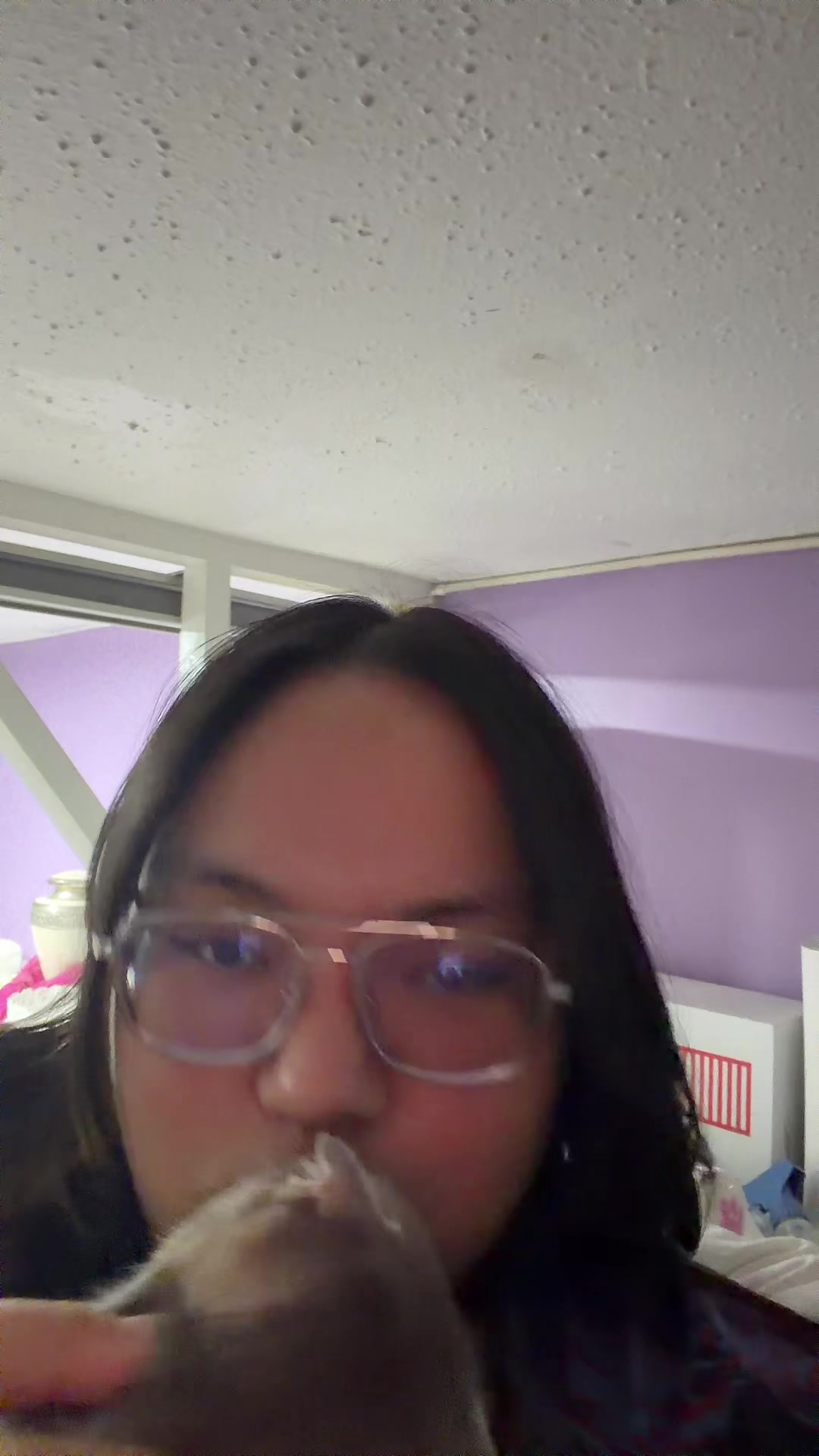 @Andy Aleuz