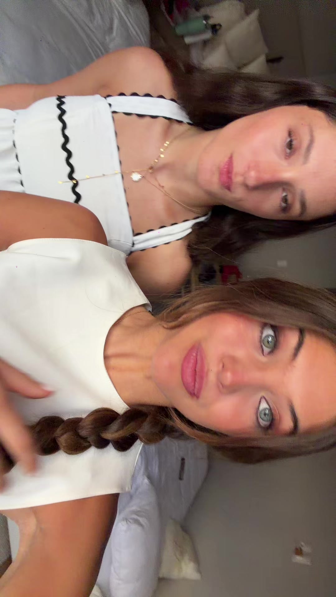 @carsierra