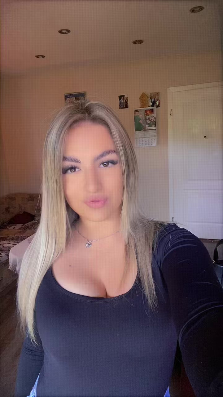 @𝙽𝙰𝚃𝙰𝙻𝙸𝙹𝙰