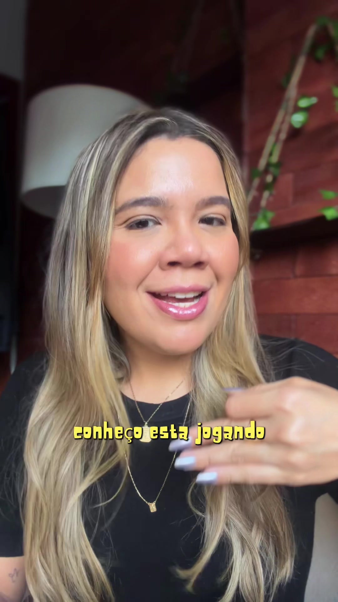 @Fernanda | NewJudge