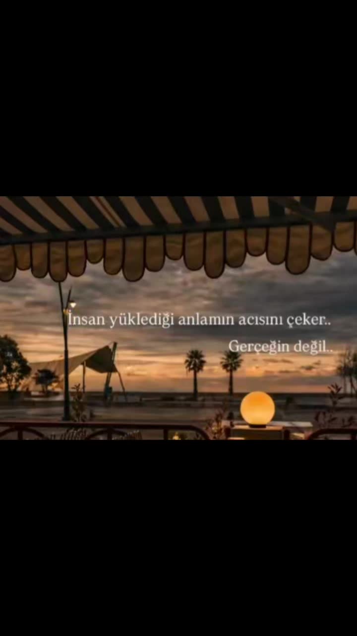 @solyanım yaralı