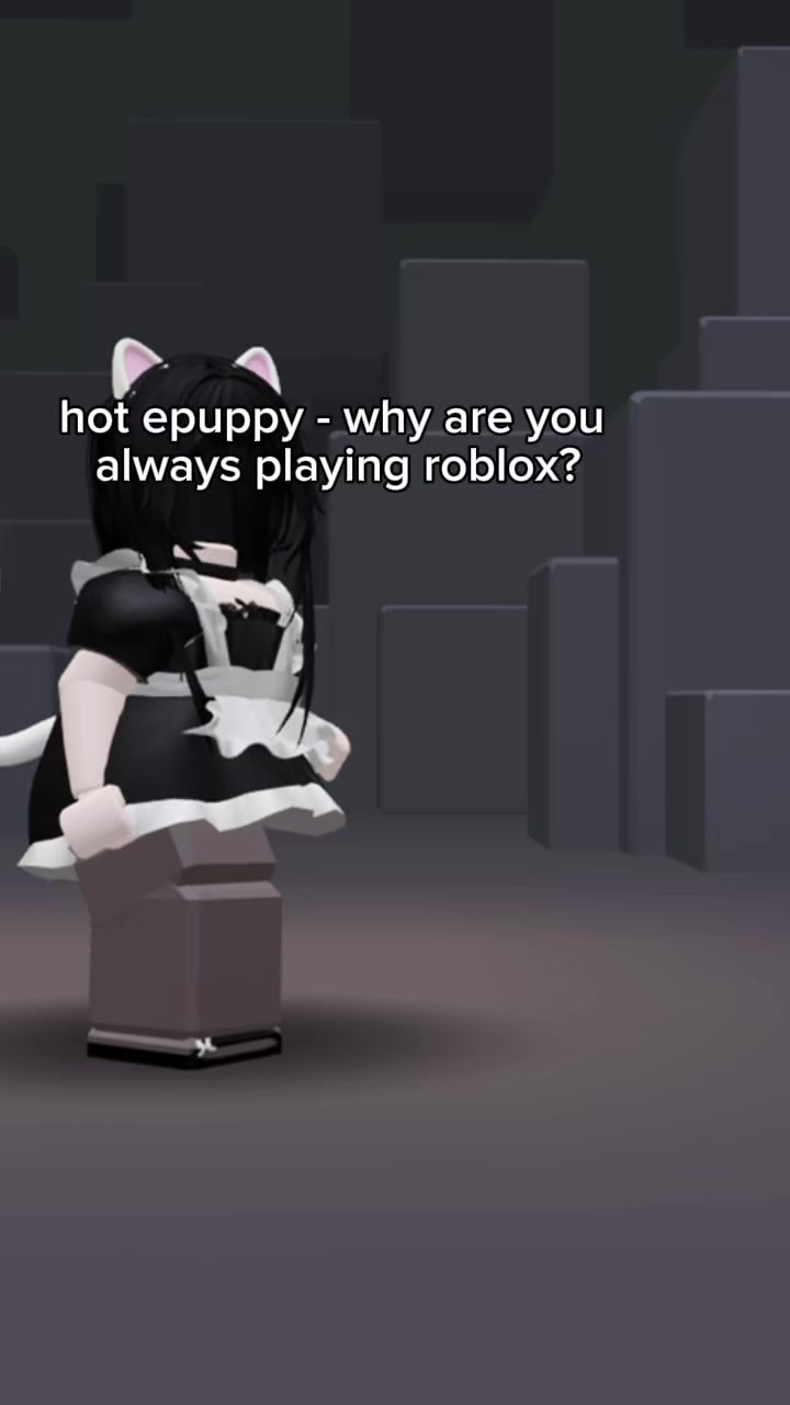 @wro
