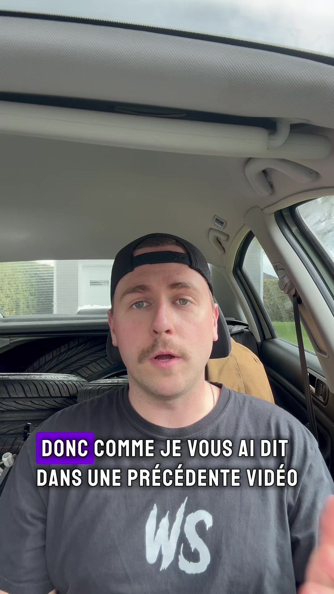 @TiguanWill