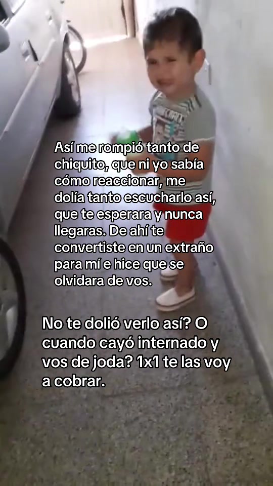 @Jesii Larre