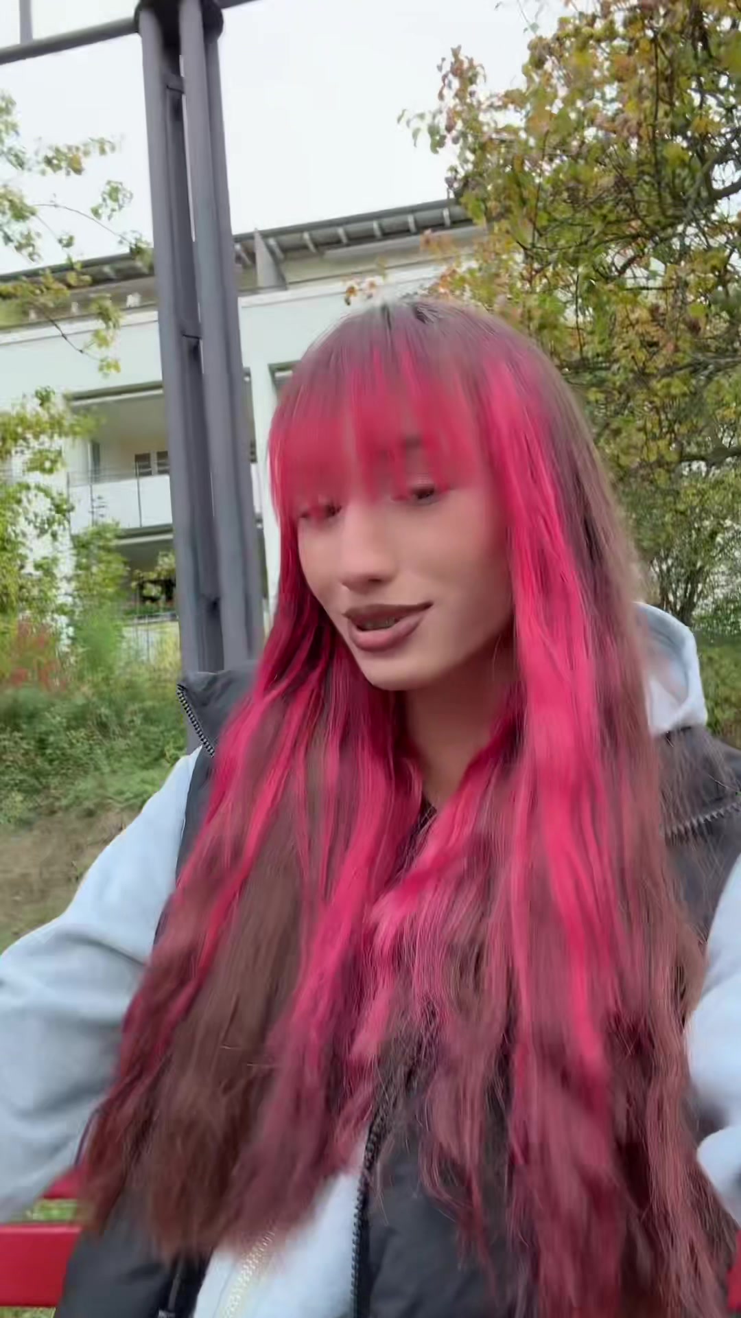 @โ ๐ข๐๐ต๐ต๐ช๐น๐ผ โ