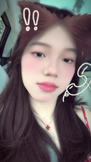 @ellie ♡