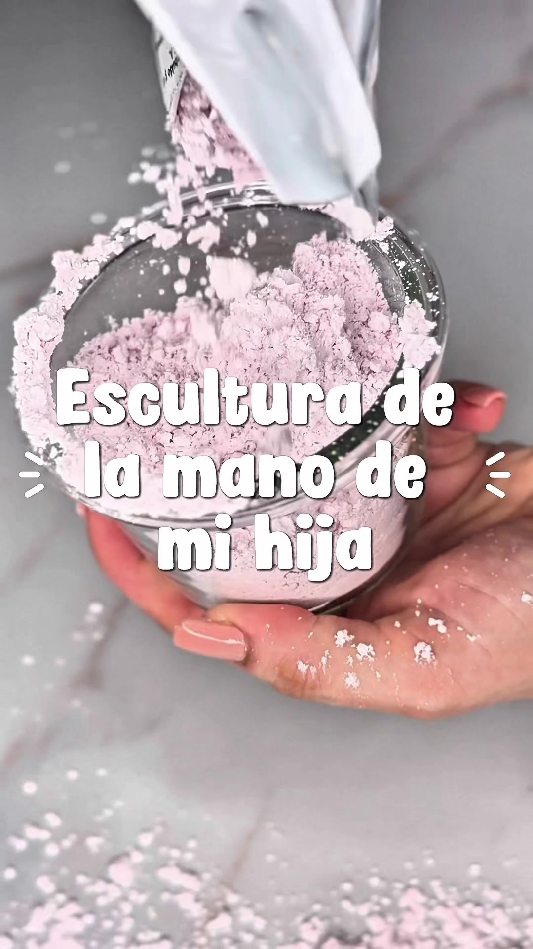 @Belinda Milanes Frieri