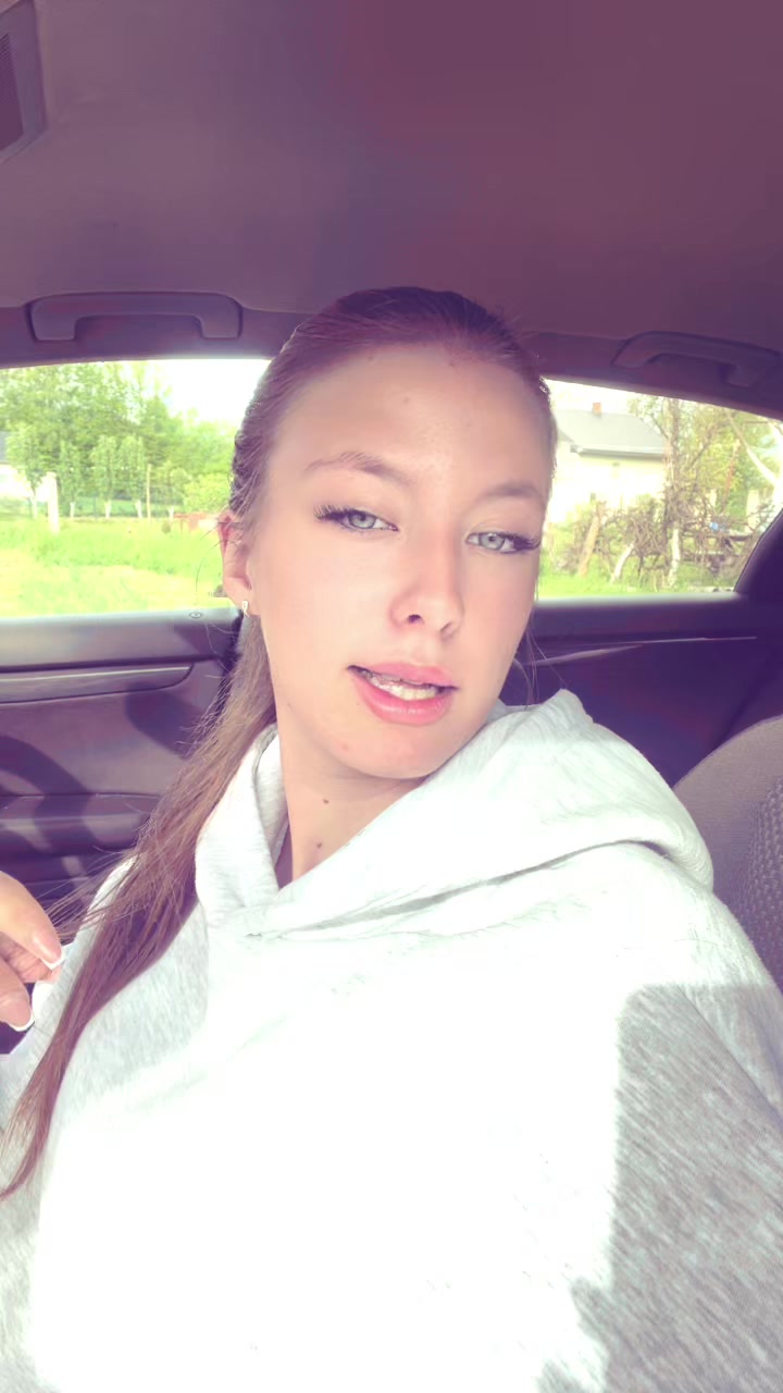 @vildana_31