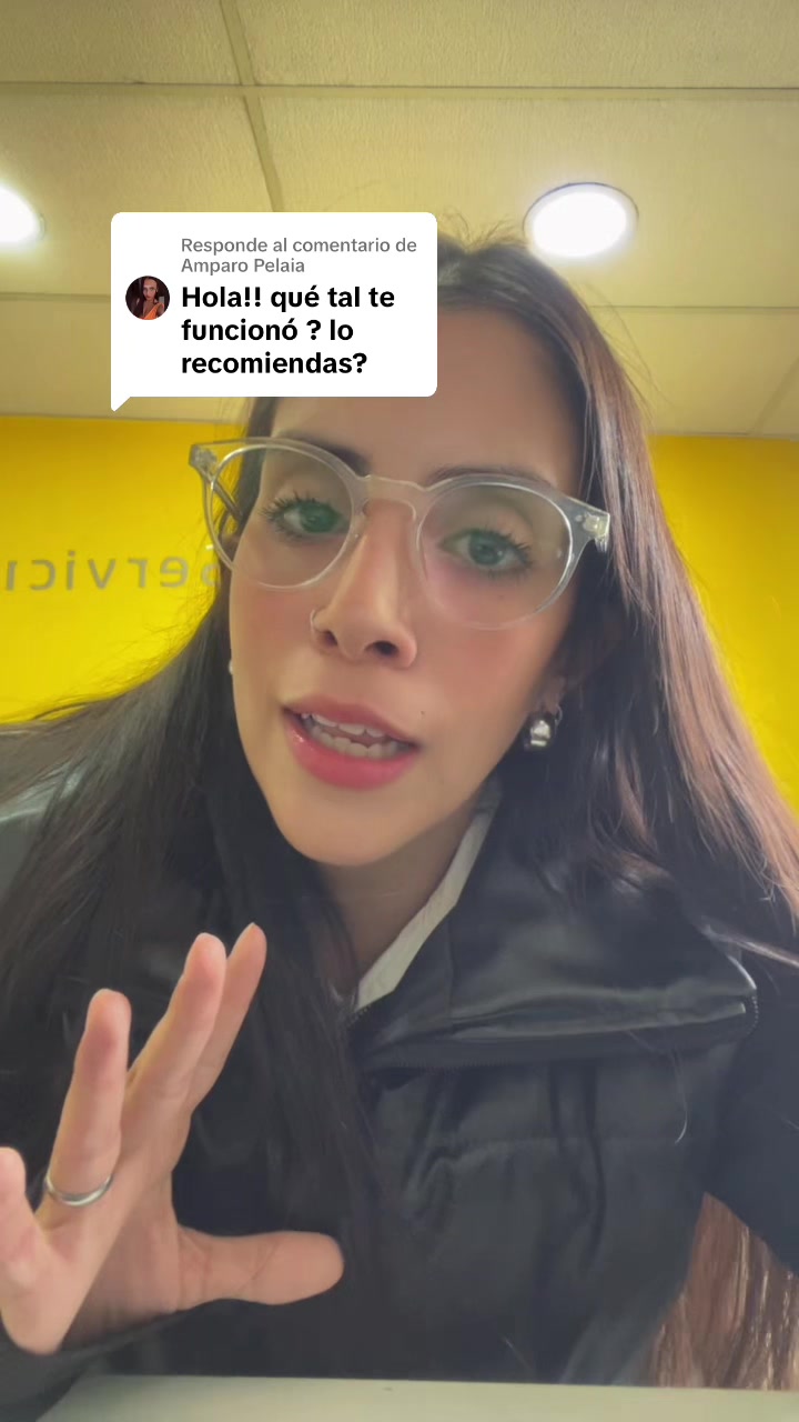 @Melany Kimei ❤️🔥