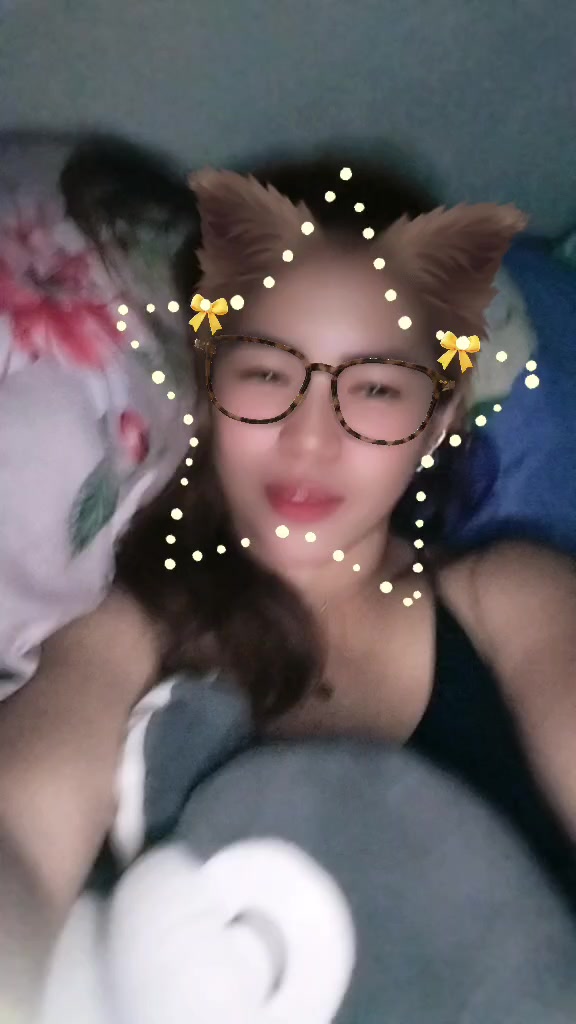 @dithzkhie29