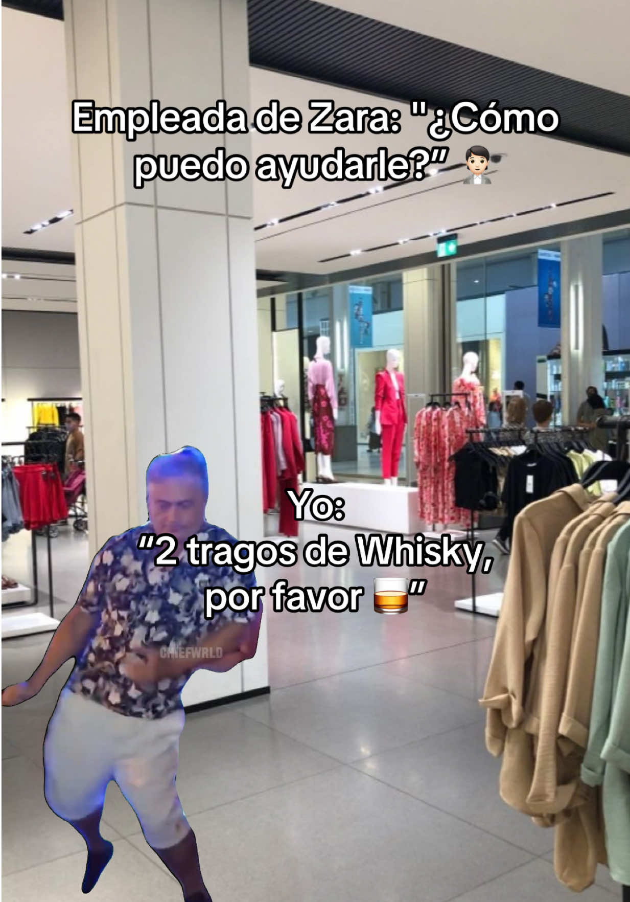 @zarahouseplaylist