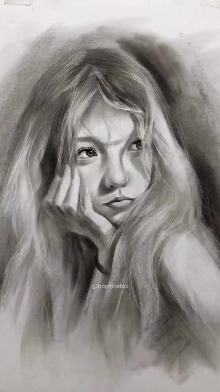 @Suzykyoop