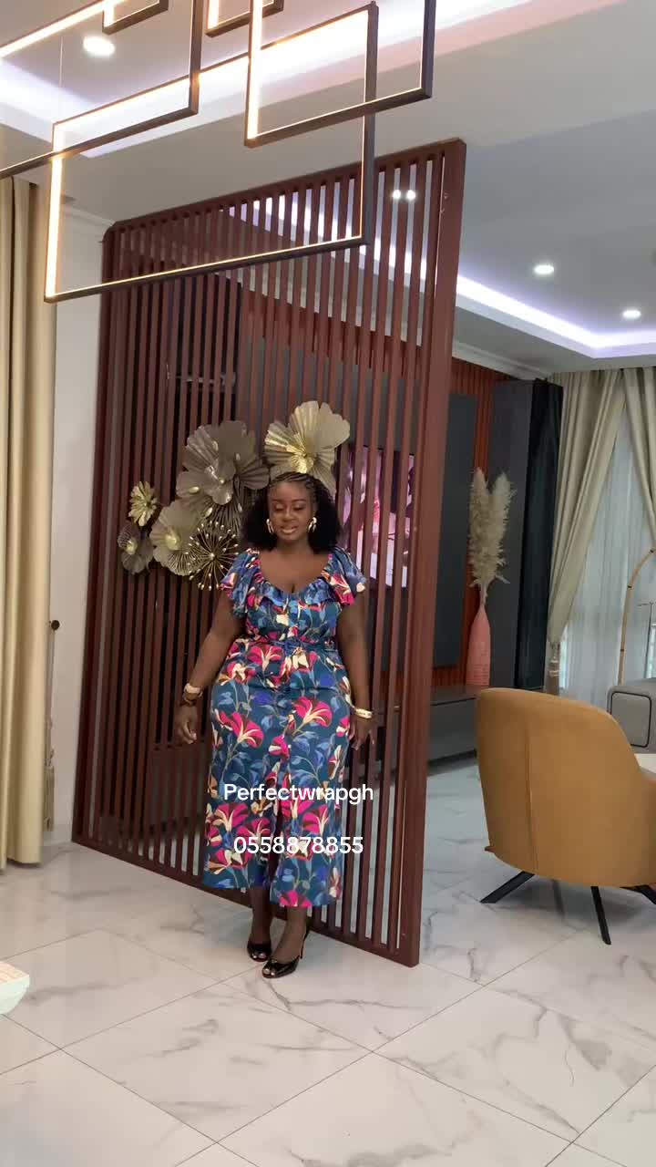 @perfectwrapgh