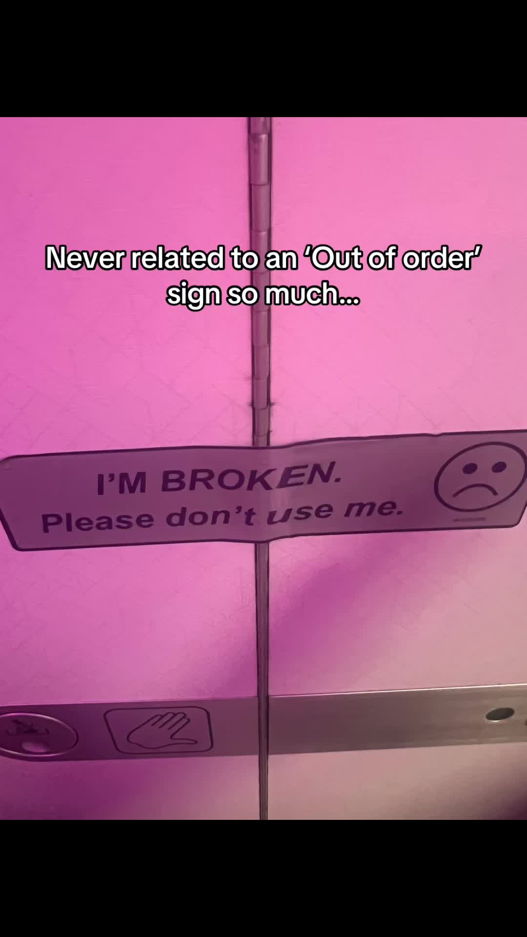 @Kimani