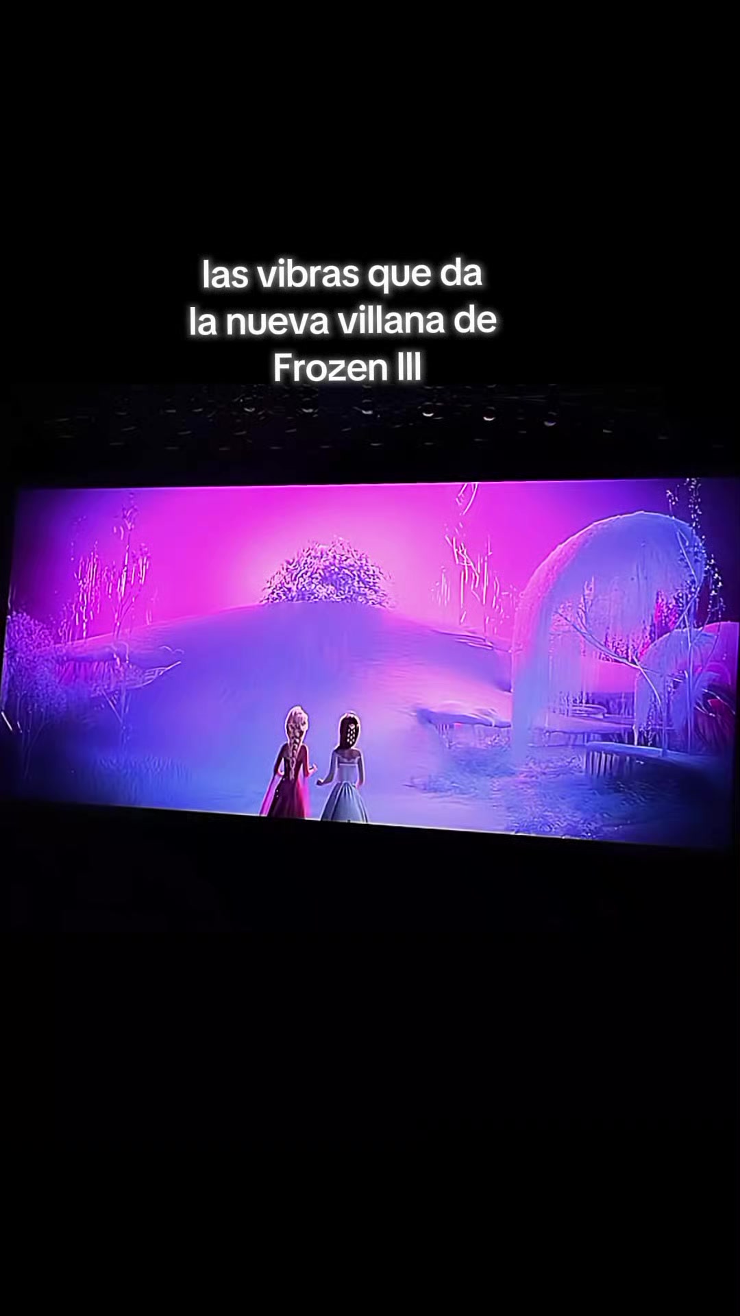@ℳ𝓮𝓷𝓵𝔂 ⛎