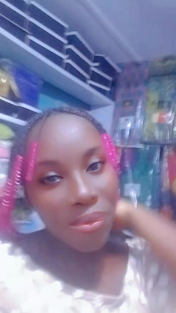 @Mother of twins ❤️😘🌸