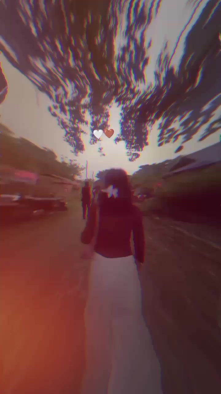 @๐ HêMã TàjPลซRíYã ๐