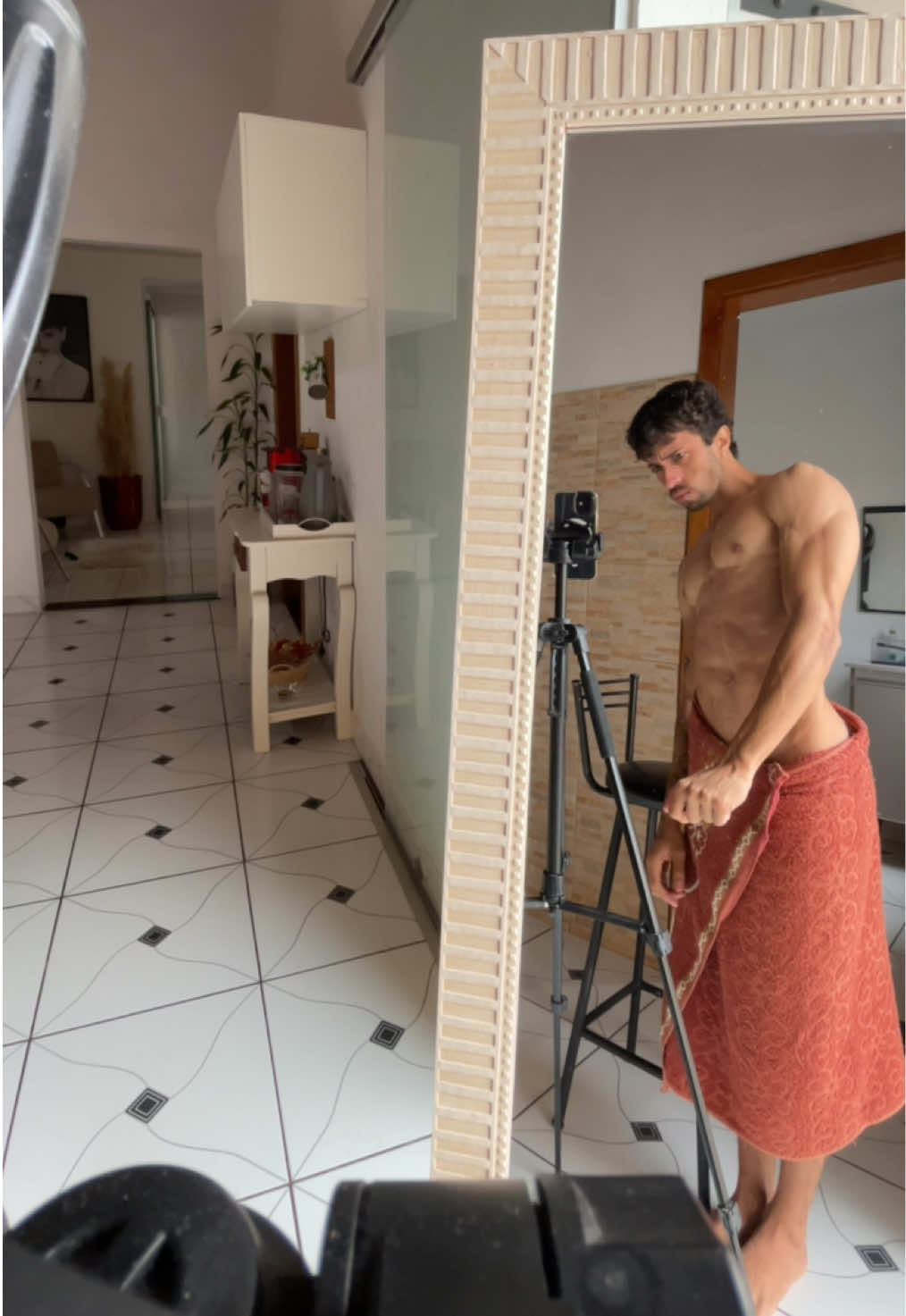 @𝗞𝗮𝗶