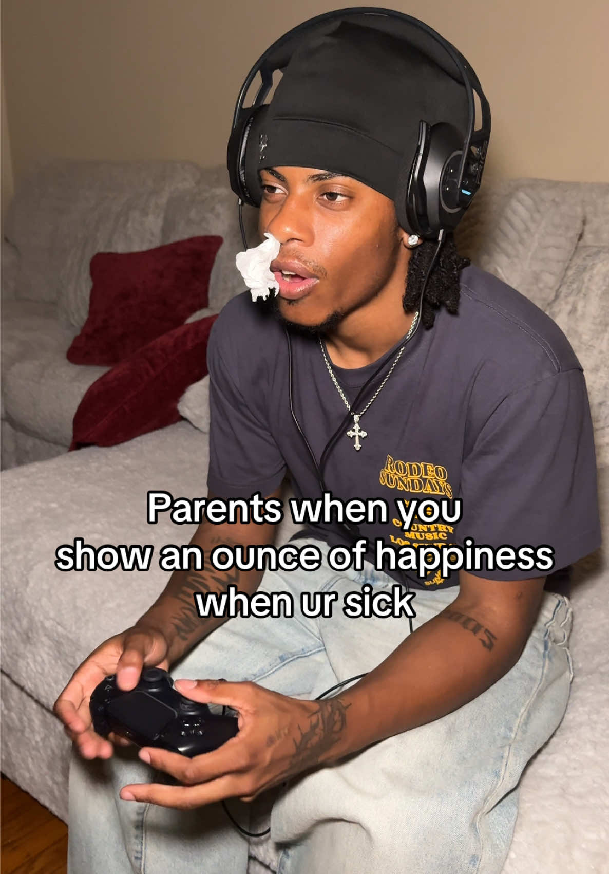 @Twyne