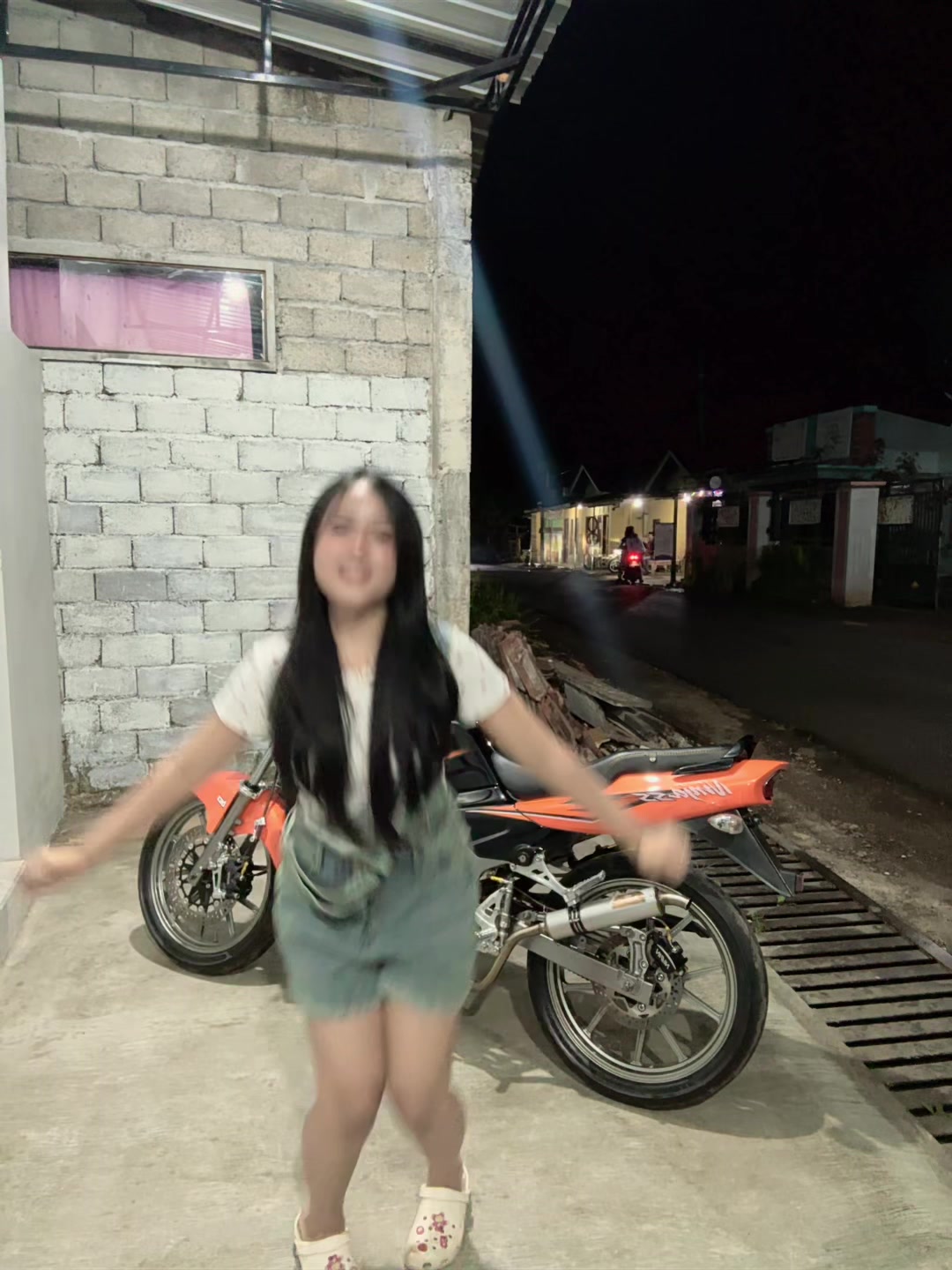 @quinnesya