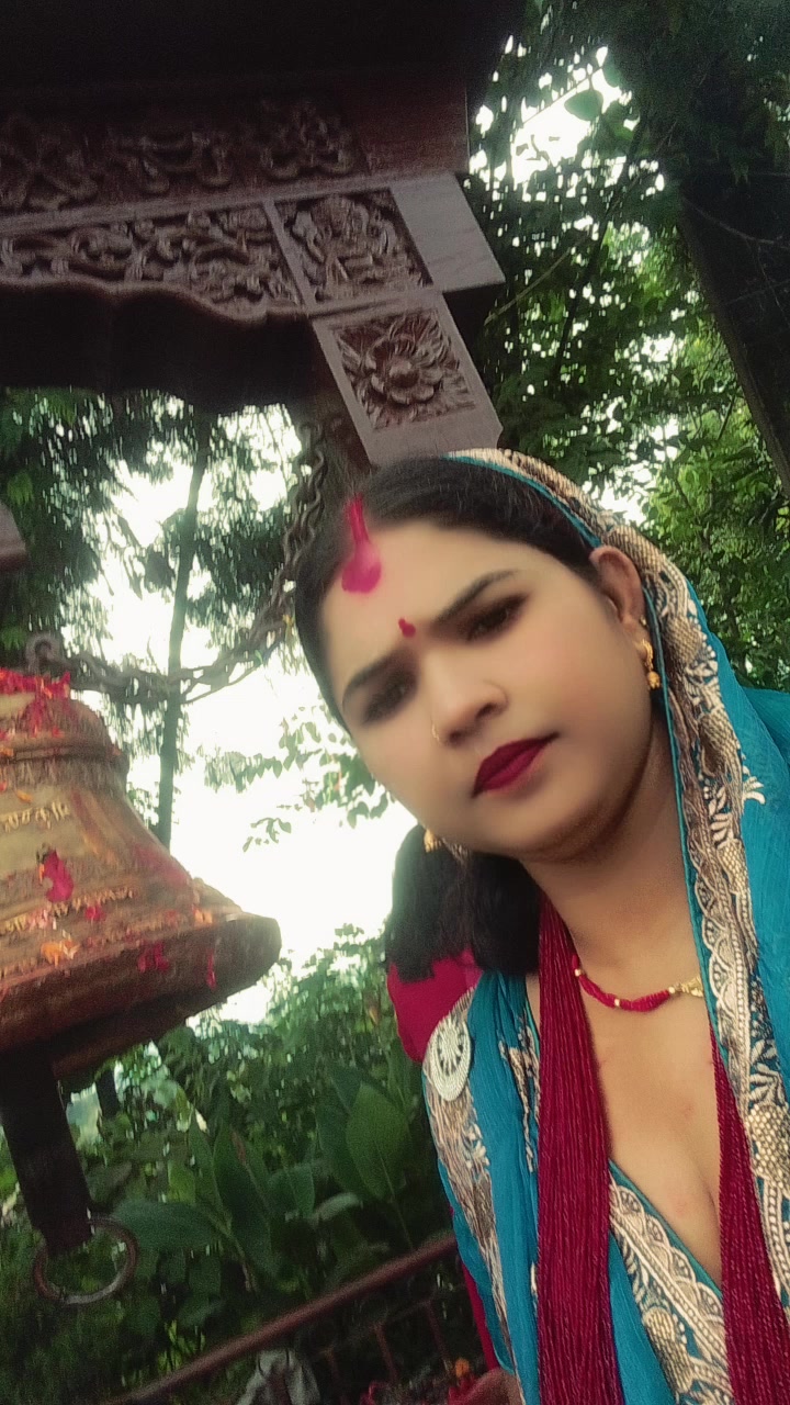 @Sushant jaishwal