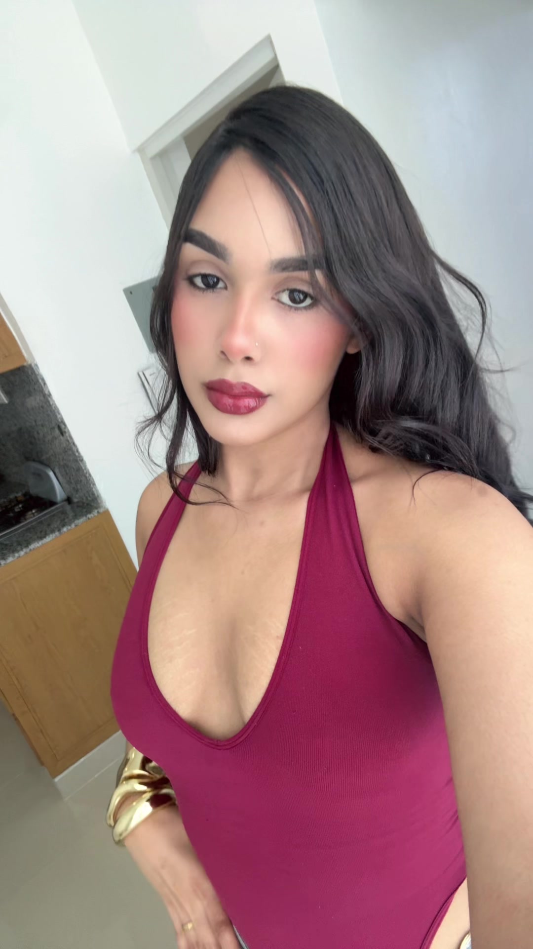 @yamelllabreu