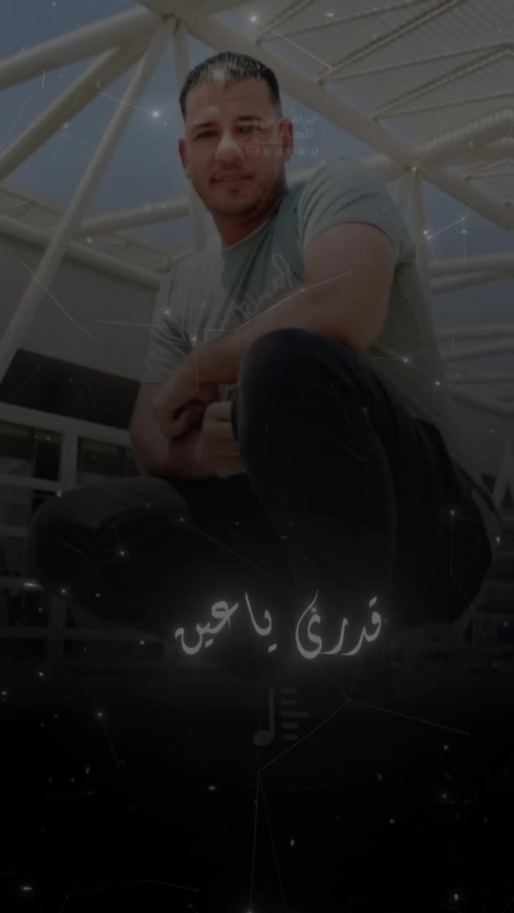 @منصورالطلخاويmansoureltalkhawy