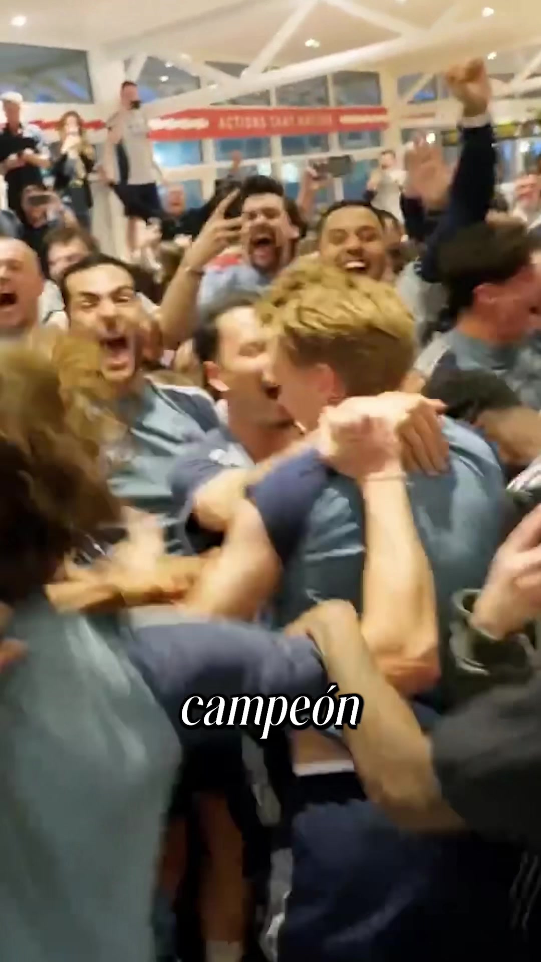 @GusBol